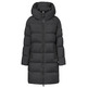 CAZADORA MUJER ECOALF MANLIE