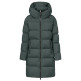 ABRIGO MUJER  ECOALF MANLIE JACKET WOMAN