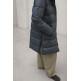 ABRIGO MUJER  ECOALF MANLIE JACKET WOMAN