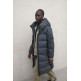 ABRIGO MUJER  ECOALF MANLIE JACKET WOMAN