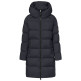 ABRIGO MUJER  ECOALF MANLIE JACKET WOMAN