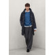 ABRIGO MUJER  ECOALF MANLIE JACKET WOMAN