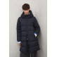 ABRIGO MUJER  ECOALF MANLIE JACKET WOMAN