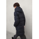 ABRIGO MUJER  ECOALF MANLIE JACKET WOMAN