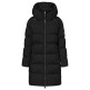 ABRIGO MUJER  ECOALF MANLIE JACKET WOMAN