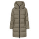 ABRIGO MUJER  ECOALF MANLIE JACKET WOMAN