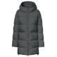 ABRIGO MUJER  ECOALF MARANGU JACKET WOMAN