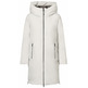 ABRIGO MUJER  ECOALF MATI JACKET WOMAN
