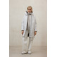 ABRIGO MUJER  ECOALF MATI JACKET WOMAN