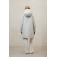 ABRIGO MUJER  ECOALF MATI JACKET WOMAN