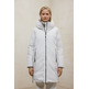 ABRIGO MUJER  ECOALF MATI JACKET WOMAN