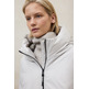ABRIGO MUJER  ECOALF MATI JACKET WOMAN