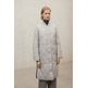 ABRIGO MUJER  ECOALF TIAGO JACKET WOMAN