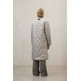 ABRIGO MUJER  ECOALF TIAGO JACKET WOMAN