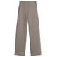 PANTALÓN MUJER  ECOALF ARDA PANTS WOMAN
