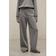 PANTALÓN MUJER  ECOALF ARDA PANTS WOMAN