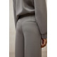 PANTALÓN MUJER  ECOALF ARDA PANTS WOMAN