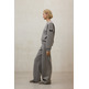 PANTALÓN MUJER  ECOALF ARDA PANTS WOMAN