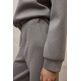 PANTALÓN MUJER  ECOALF ARDA PANTS WOMAN