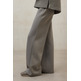 PANTALÓN MUJER  ECOALF ARDA PANTS WOMAN