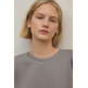 SUDADERA MUJER  ECOALF AMBOLO SWEATSHIRT WOMAN
