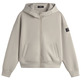 SUDADERA MUJER  ECOALF ARICA SWEATSHIRT WOMAN