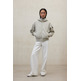 SUDADERA MUJER  ECOALF ARICA SWEATSHIRT WOMAN