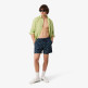 BAÑADOR HOMBRE  LACOSTE SHORTS DE BAIN MI-LONGS HOMME