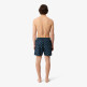 BAÑADOR HOMBRE  LACOSTE SHORTS DE BAIN MI-LONGS HOMME