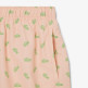 BAÑADOR HOMBRE  LACOSTE SHORTS DE BAIN MI-LONGS HOMME