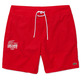 BAÑADOR HOMBRE LACOSTE MAILLOT DE BAIN