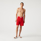 BAÑADOR HOMBRE LACOSTE MAILLOT DE BAIN
