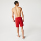 BAÑADOR HOMBRE LACOSTE MAILLOT DE BAIN