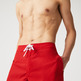 BAÑADOR HOMBRE LACOSTE MAILLOT DE BAIN