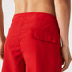 BAÑADOR HOMBRE LACOSTE MAILLOT DE BAIN