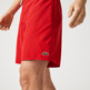 BAÑADOR HOMBRE LACOSTE MAILLOT DE BAIN