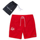 BAÑADOR HOMBRE LACOSTE MAILLOT DE BAIN