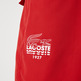 BAÑADOR HOMBRE LACOSTE MAILLOT DE BAIN