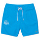 BAÑADOR HOMBRE  LACOSTE MAILLOT DE BAIN