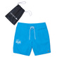 BAÑADOR HOMBRE  LACOSTE MAILLOT DE BAIN