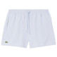 BAÑADOR HOMBRE  LACOSTE SHORTS DE BAIN COURTS HOMME AD