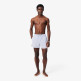 BAÑADOR HOMBRE  LACOSTE SHORTS DE BAIN COURTS HOMME AD