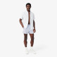 BAÑADOR HOMBRE  LACOSTE SHORTS DE BAIN COURTS HOMME AD