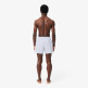 BAÑADOR HOMBRE  LACOSTE SHORTS DE BAIN COURTS HOMME AD