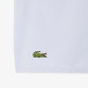 BAÑADOR HOMBRE  LACOSTE SHORTS DE BAIN COURTS HOMME AD