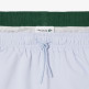 BAÑADOR HOMBRE  LACOSTE SHORTS DE BAIN COURTS HOMME AD