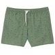 BAÑADOR HOMBRE  LACOSTE MAILLOT DE BAIN