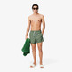BAÑADOR HOMBRE  LACOSTE MAILLOT DE BAIN