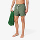 BAÑADOR HOMBRE  LACOSTE MAILLOT DE BAIN