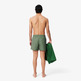 BAÑADOR HOMBRE  LACOSTE MAILLOT DE BAIN